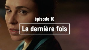 La Théorie du Y 2. évad Ep.10 10. epizód