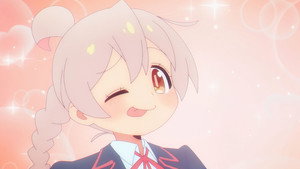 お兄ちゃんはおしまい！ 1. évad Ep.10 10. epizód