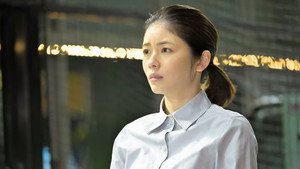 天使の耳〜交通警察の夜 1. évad Ep.4 4. epizód