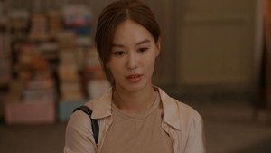 신사장 프로젝트 1. évad Ep.8 8. epizód