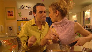 Un gars, une fille 4. évad Ep.54 54. epizód