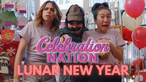 Celebration Nation 1. évad Ep.2 2. epizód