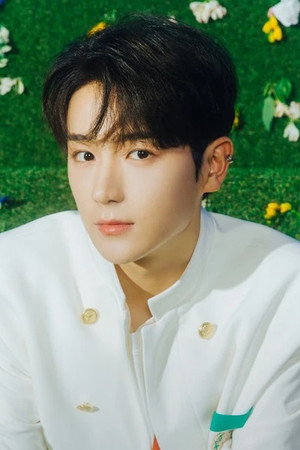 현재 profil kép