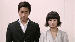 케세라, 세라 1. évad Ep.11 11. epizód