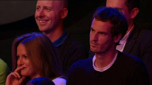 Mock the Week 12. évad Ep.9 9. epizód