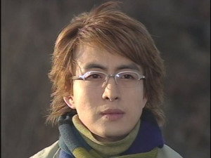 겨울연가 1. évad Ep.7 7. epizód