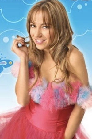 Floribella poszter