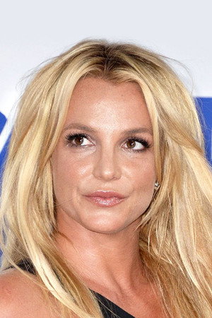 Britney Spears profil kép