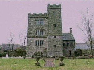 Most Haunted 2. évad Ep.8 8. epizód