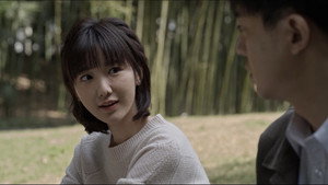 乔家的儿女 1. évad Ep.19 19. epizód