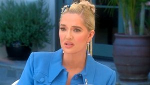 Beverly Hills-i feleségek 11. évad Ep.14 14. epizód