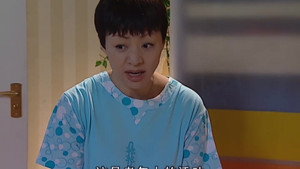 家有儿女 2. évad Ep.86 86. epizód