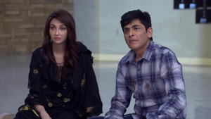 भाभीजी घर पर हैं! 1. évad Ep.930 930. epizód