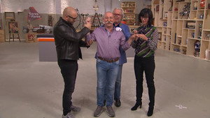 Bares für Rares - Lieblingsstücke 2. évad Ep.41 41. epizód