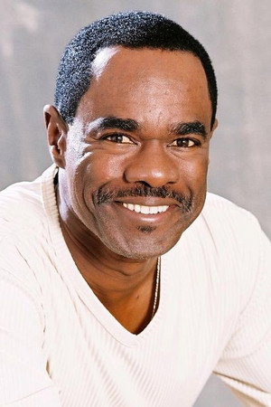 Glynn Turman profil kép