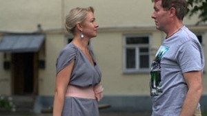 Moterys meluoja geriau 8. évad Ep.37 37. epizód