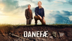 Danefæ kép