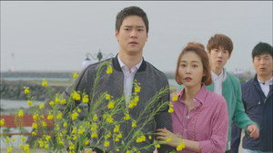 맨도롱 또똣 1. évad Ep.2 2. epizód