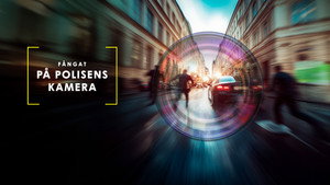 Fångat på polisens kamera kép