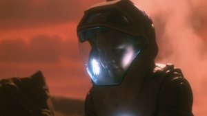 Star Trek: Voyager 4. évad Ep.24 Démon bolygó
