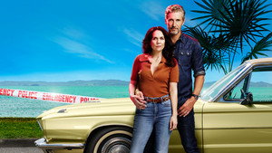 Blue Murder Motel kép