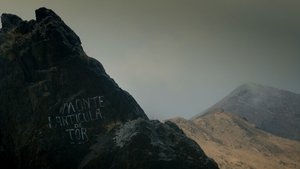 Tor 1. évad Ep.1 1. epizód
