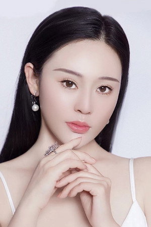 李越昕蕾