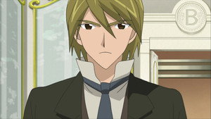 レ・ミゼラブル 少女コゼット 1. évad Ep.37 37. epizód