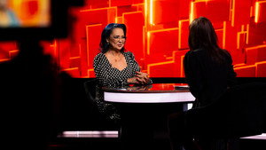 40 de întrebări cu Denise Rifai 6. évad Ep.13 13. epizód