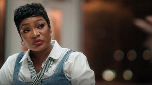Love & Hip Hop Miami 7. évad Ep.4 4. epizód