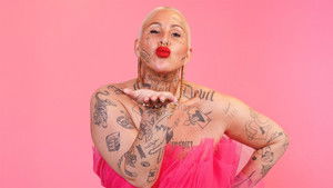 First Dates 24. évad Ep.6 6. epizód