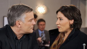Rote Rosen 4. évad Ep.153 153. epizód