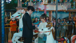 花溪记 1. évad Ep.31 31. epizód
