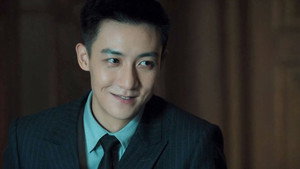 拆·案 2. évad Ep.5 5. epizód