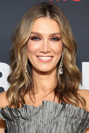 Delta Goodrem profil kép