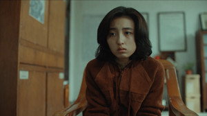回来的女儿 1. évad Ep.2 2. epizód