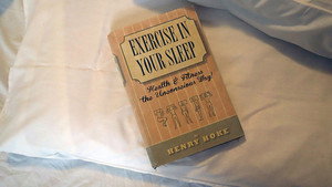 The Lost Tools of Henry Hoke 1. évad Ep.17 17. epizód