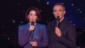 Star Academy 13. évad Ep.119 119. epizód