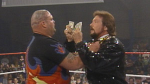 WWF Superstars 9. évad Ep.48 48. epizód