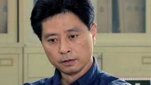 浮尘下的枪声 1. évad Ep.5 5. epizód