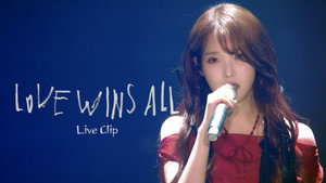 아이유 콘서트 Live Clip 6. évad Ep.3 3. epizód