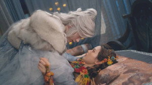 七时吉祥 1. évad Ep.33 33. epizód