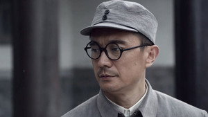 一马三司令 1. évad Ep.13 13. epizód
