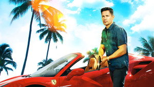 Magnum P.I. kép