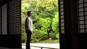 Explore Japan 1. évad Ep.9 9. epizód