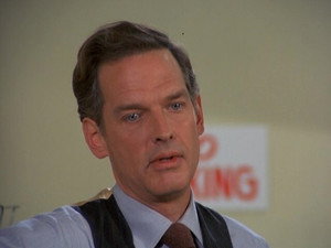 Eight Is Enough 5. évad Ep.11 11. epizód
