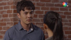 หลงกลิ่นจันทน์ 1. évad Ep.6 6. epizód
