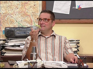 Државни посао 7. évad Ep.14 14. epizód