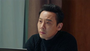 米良与麦青 1. évad Ep.20 20. epizód