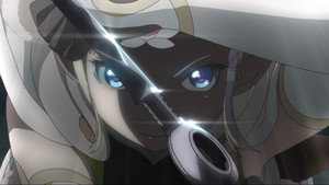 コップクラフト kép